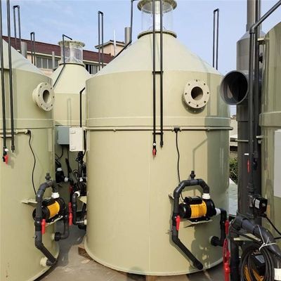 Revolutionary Indoor Aquaculture System with Water Filtration and 1000L/Hour Capacity