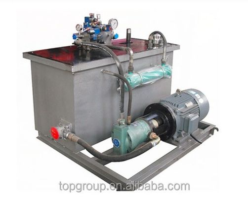Hydraulic Technology Digital Spot UV Coating Machine for Wood Floor 220V/380V